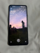 Oneplus 9